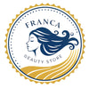 Franca Beauty Store