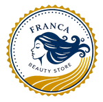 Franca Beauty Store